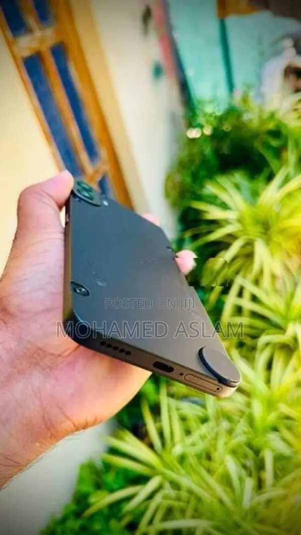 NOTHING CMF Phone 1 (Used)