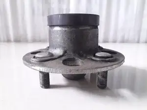 Nissan Sunny FB15 Wheel Hub Bearing Rear