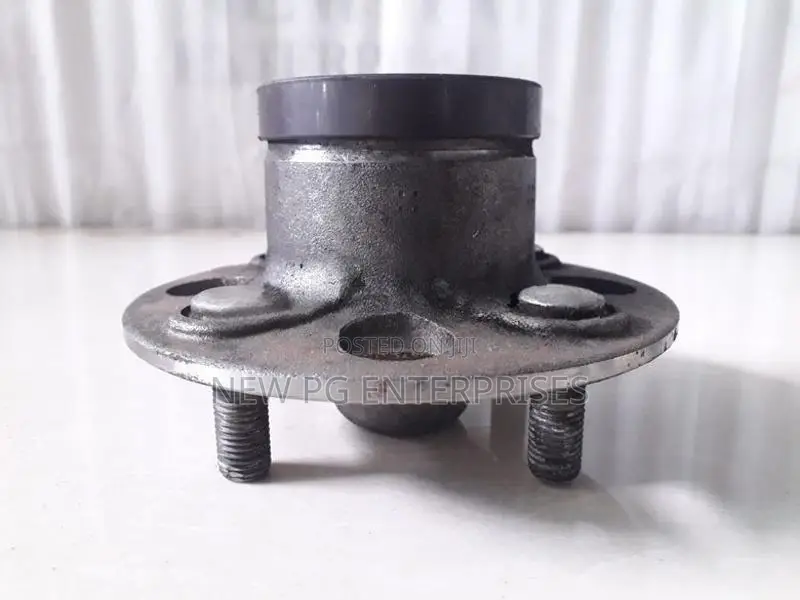 Nissan Sunny FB15 Wheel Hub Bearing Rear