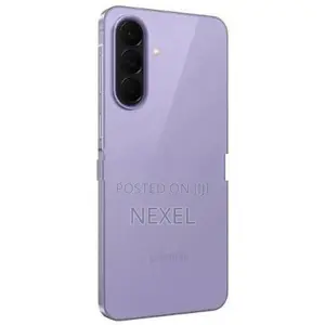 Samsung A57 5G 12GB 256GB (Brand New)