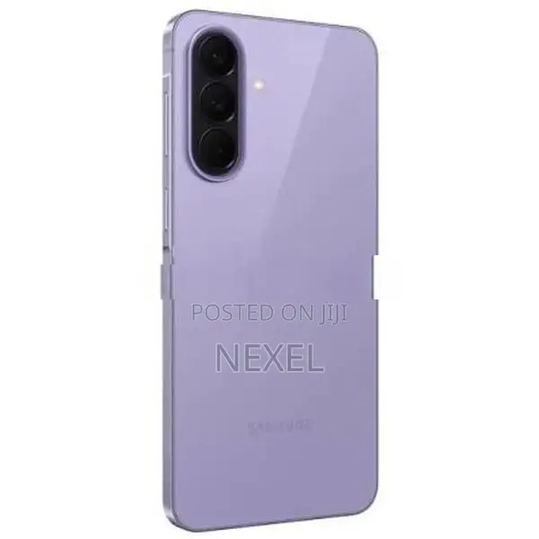 Samsung A57 5G 12GB 256GB (Brand New)