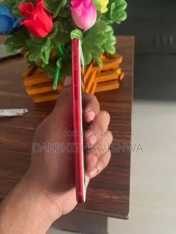 Apple iPhone 7 (Used)