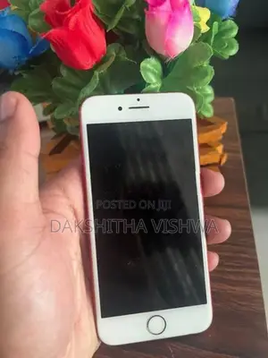 Apple iPhone 7 (Used)