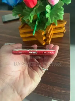 Apple iPhone 7 (Used)