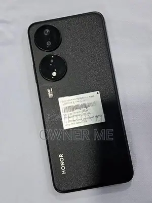 Honor X7b 16GB (Used)