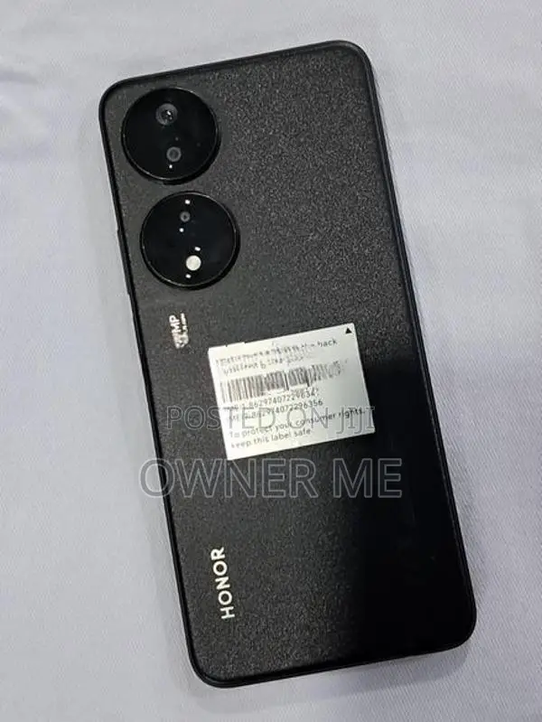 Honor X7b 16GB (Used)