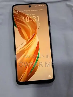 Honor X7b 16GB (Used)