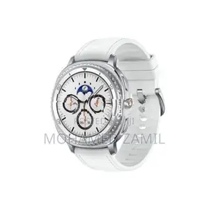 Samsung Galaxy Watch 8 Classic 46MM