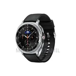Samsung Galaxy Watch 8 Classic 46MM