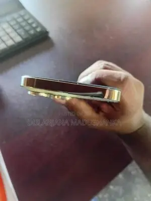 Apple iPhone 14 Pro Max (Used)