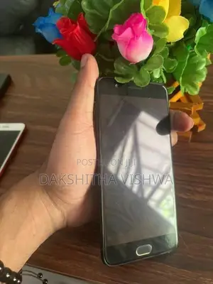 OnePlus 5 128GB (Used)