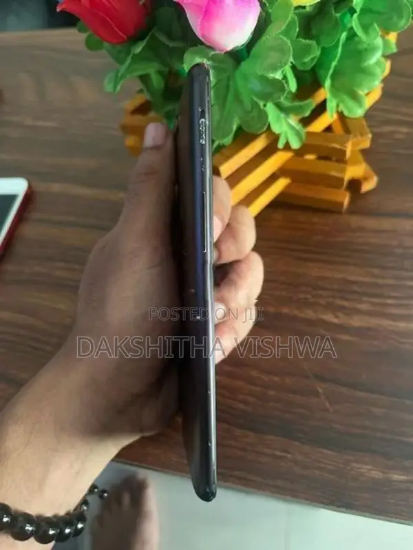 OnePlus 5 128GB (Used)