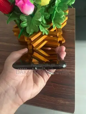 OnePlus 5 128GB (Used)