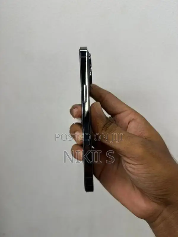 Apple iPhone 13 Pro (Used)