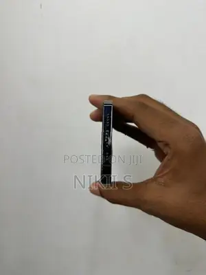 Apple iPhone 13 Pro (Used)