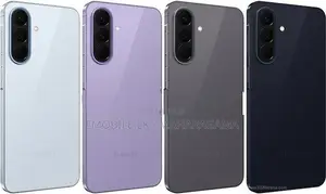 Samsung Galaxy A57 5G 128GB (Brand New)
