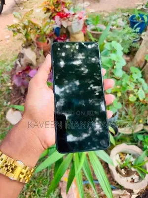 Vivo Y04 (Used)