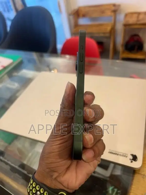Apple iPhone 13 (Used)