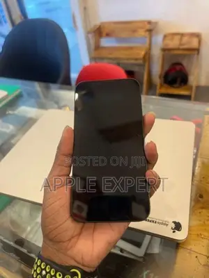 Apple iPhone 13 (Used)