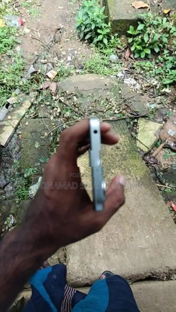 UMIDIGI Super (Used)