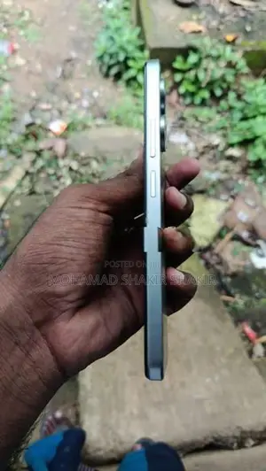 UMIDIGI Super (Used)