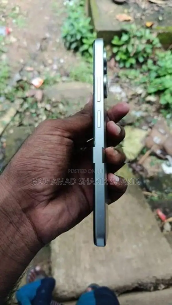 UMIDIGI Super (Used)