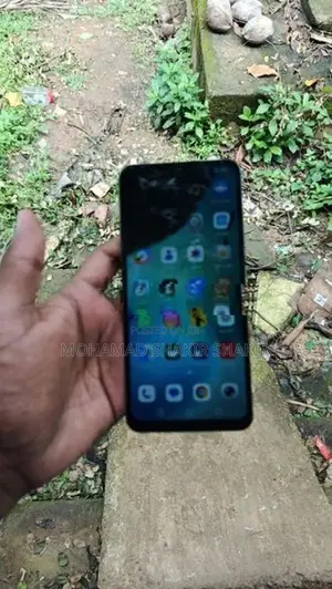 UMIDIGI Super (Used)