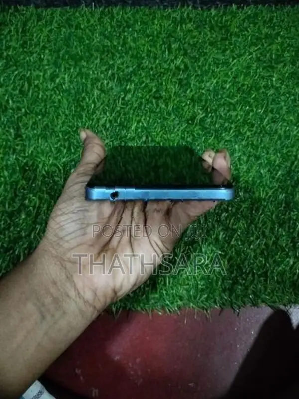 Vivo T1 (Used)