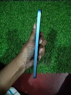 Vivo T1 (Used)