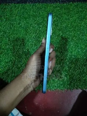Vivo T1 (Used)