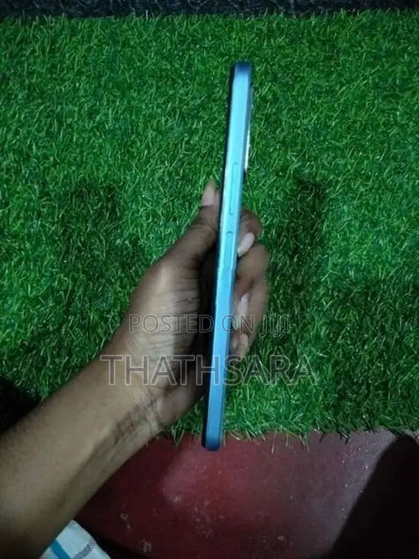 Vivo T1 (Used)