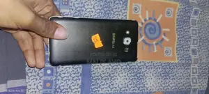 Samsung Galaxy Grand Prime Plus (Used)