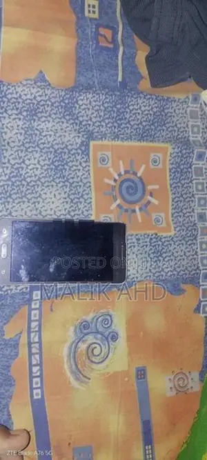 Samsung Galaxy Grand Prime Plus (Used)