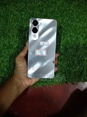 Vivo Y04 (Used)