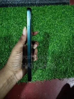 Vivo Y04 (Used)