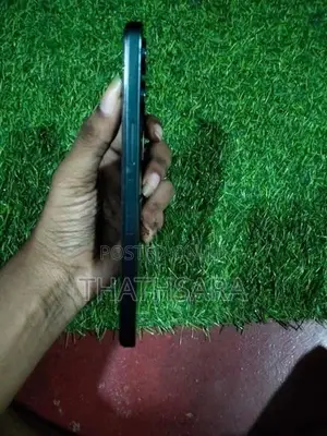 Vivo Y04 (Used)