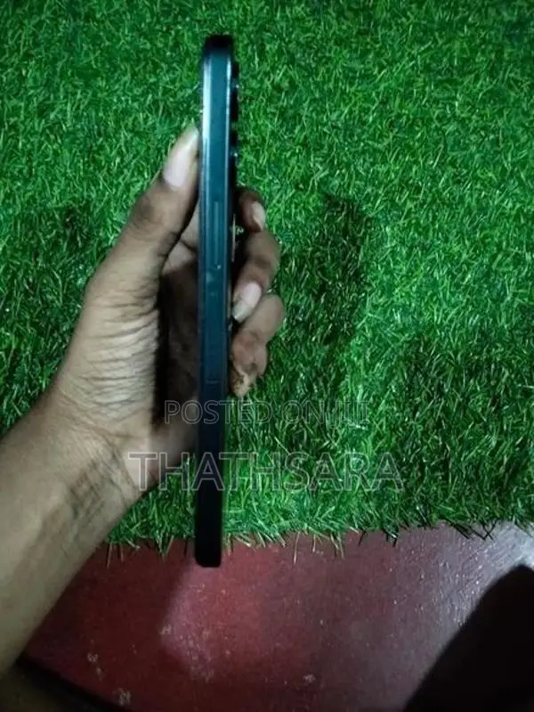 Vivo Y04 (Used)