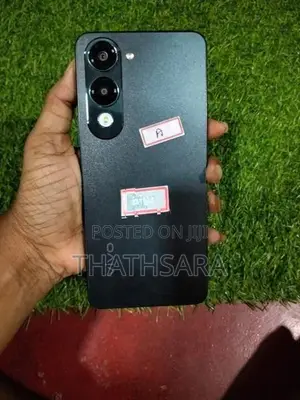 Vivo Y04 (Used)