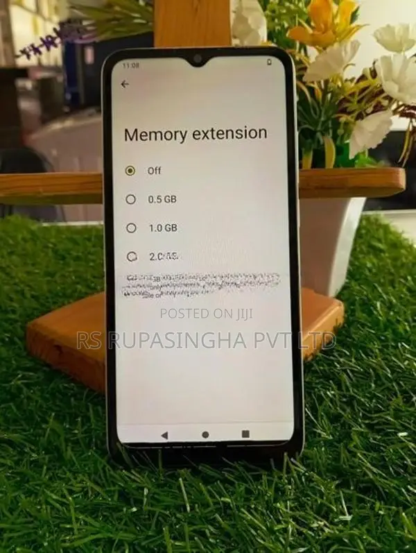 Xiaomi Redmi A1+ 2GB 32GB (Used)