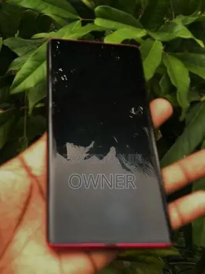 Moto 5G (Used)