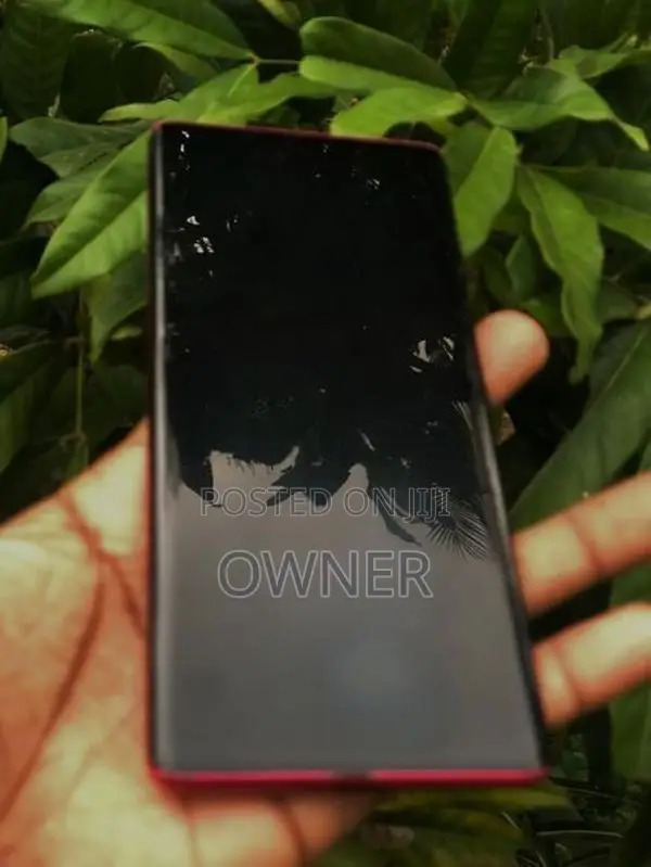 Moto 5G (Used)