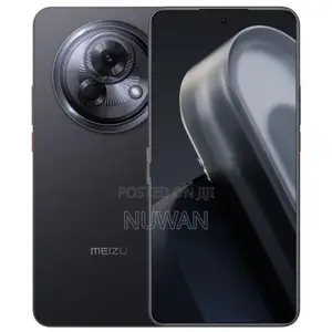 Meizu Lucky 08 (Used)