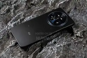 Meizu Lucky 08 (Used)