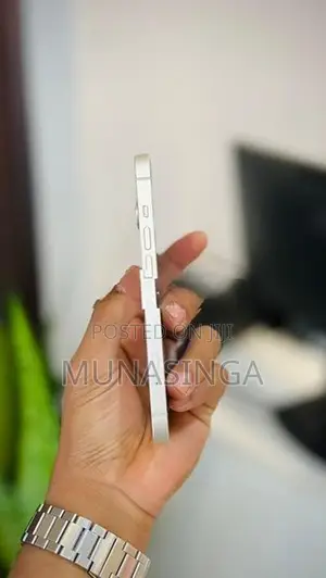 Apple iPhone 14 (Used)