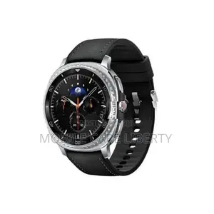 Samsung Galaxy Watch 8 Classic 47mm