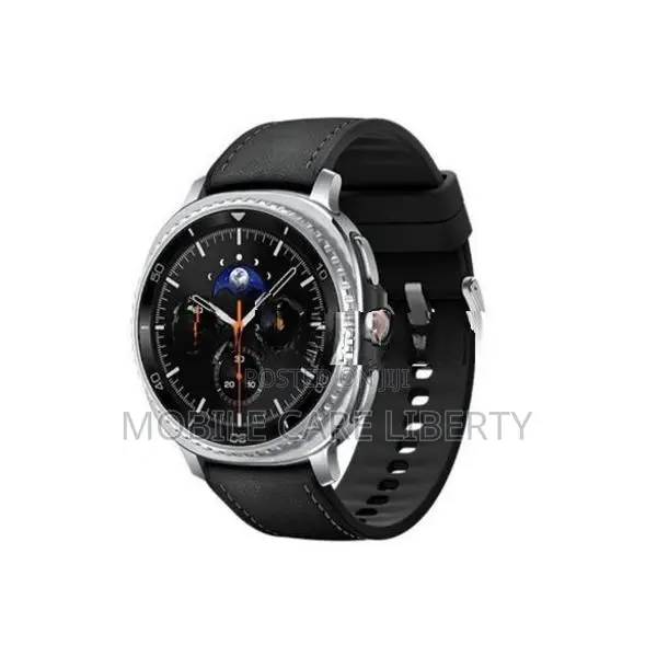 Samsung Galaxy Watch 8 Classic 47mm