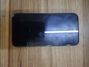 Apple iPhone XR (Used)