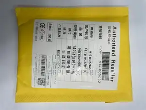 14 PRO FULL BATTERY