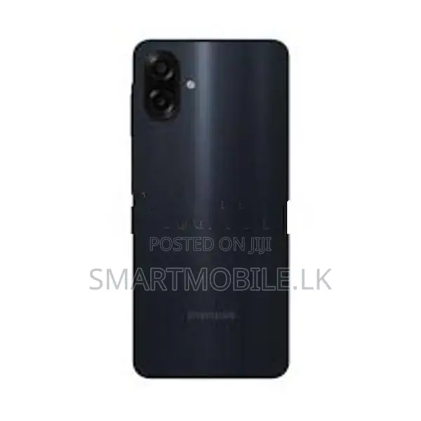 Samsung Galaxy M07 4GB/64GB (Brand New)