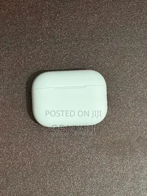 Apple AirPods Pro 2 USB-C Charging Case Only